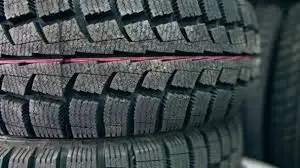 275/40R22-315/35R22 WINTERHAWKE TIRES FREE INSTAL&BAL. in Tires & Rims in Oshawa / Durham Region - Image 8