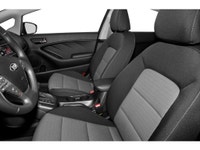 Welcome to Kingscross Hyundai! Engine: 4 Cylinder Engine 2.0L L/100Km City: 9.8 L/100Km Hwy: 6.9 Saf... (image 3)