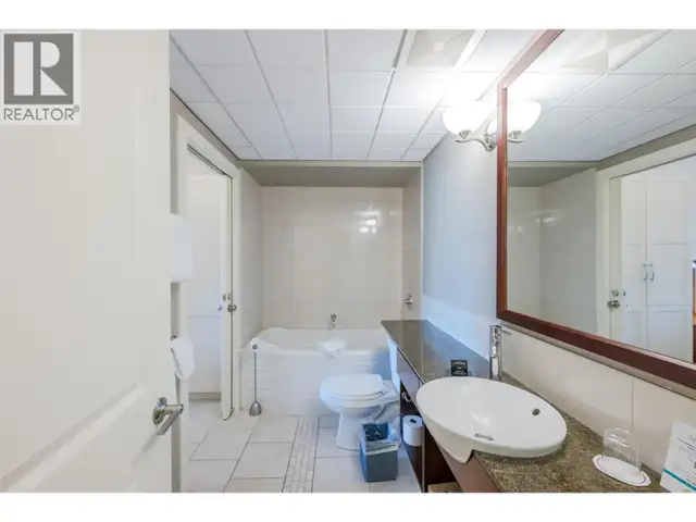 13011 Lakeshore Drive S Unit# 104 Summerland, British Columbia in Condos for Sale in Penticton - Image 25