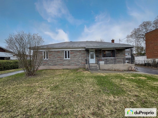 57e Avenue — photo 1