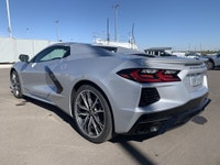 AMVIC Licensed Dealer Experience the thrill of driving a high-performance sports car with this metic... (image 5)