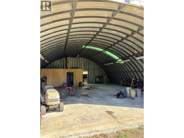 20655 HOSSACK ROAD Burns Lake, British Columbia in Houses for Sale in Burns Lake - Image 37