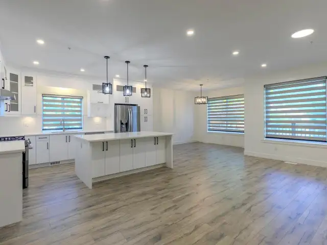 60 14550 MORRIS VALLEY ROAD Mission, British Columbia in Houses for Sale in Chilliwack - Image 14