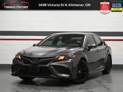 Cash Price: $27,995 Finance Price: $25,995 Leather, Apple CarPlay, Android Auto, Heated Seats, Heate...