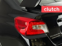 Brake Assist, Front Heated Seats, Power Lumbar Support and more! Clutch is the largest online used c... (image 9)