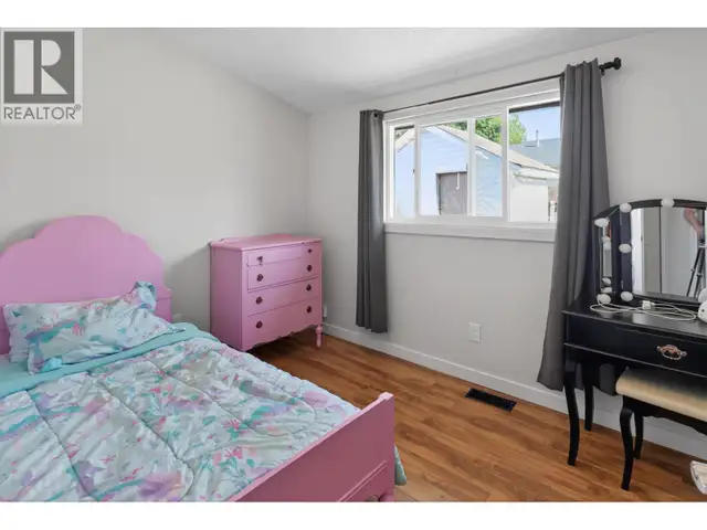 4 DRAKE STREET Kitimat, British Columbia in Houses for Sale in Kitimat - Image 18