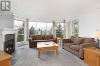 W50-305 4910 SPEARHEAD PLACE Whistler, British Columbia