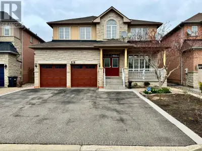 Welcome to 29 Lynnvalley Crescent, located in the beautiful Estates of Valley Creek. This clean and...