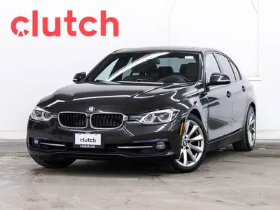 Brake Assist, Auto Dimming Rearview Mirror, Front Heated Seats and more! Clutch is the largest onlin...
