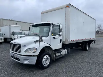 Alexander The Great Inc. Auto Sales 2695 Durante Way Milton, ON, L9T 5J1 Phone: 416-839-1558 ***HARD...