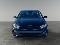 Thanks for viewing our House of Cars Lethbridge Inventory! AMVIC licensed dealer! House of Cars Leth... (image 9)