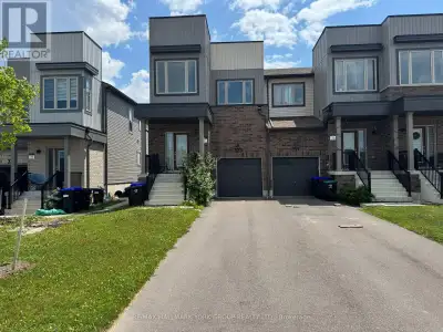 323 ATKINSON STREET Clearview (Stayner), Ontario