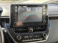 Tous nos véhicules d'occasions sont des RETOURS DE LOCATION ainsi les VÉHICULES DE NOS CLIENTS dont... (image 6)