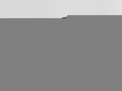 Check out this vehicle's pictures, features, options and specs, and let us know if you have any ques...