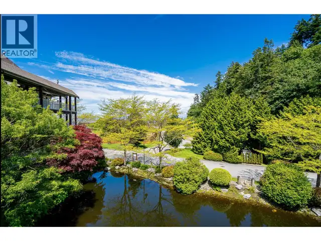 318 1120 TSATSU SHORES DRIVE Delta, British Columbia in Condos for Sale in Delta/Surrey/Langley - Image 23