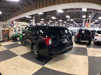 WE ARE OPEN 7 DAYS A WEEK........SUV.......ST-LINE PACKAGE.......6 PASSENGER.......2.3 LITER 4-CYLIN... (image 3)