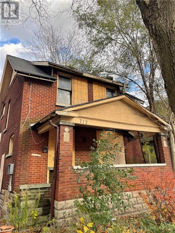 712 ADELAIDE Street N London, Ontario Houses for Sale London Kijiji