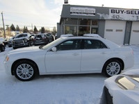 Thanks for viewing our South View Motors Inventory! 1 YEAR POWERTRAIN WARRANTY INCLUDED. ... 2014 CH... (image 7)