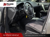 VEHICLE SOLD AS IS: The motor vehicle sold under this contract is being sold as is and is not repres... (image 6)