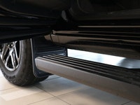 ... Engine: Gas V8 6.2L/376 L/100Km City: 17.1 L/100Km Hwy: 14.0 Safety Equipment Daytime Running La... (image 8)