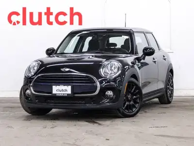 Front Heated Seats, Folding Rear Seats, Speed-Sensitive Volume and more! Clutch is the largest onlin...