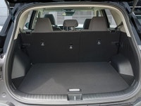 AMVIC Licensed Dealer. Price Expiry January 16, 2025 Engine: 2.0L MPI 4-Cylinder L/100Km City: 8.3 L... (image 6)