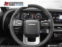 ===== The 2026 Hyundai Palisade Luxury Hybrid: Power, Efficiency, and Premium Comfort ===== Step up... (image 9)