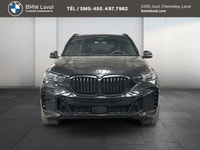 ===== 2024 BMW X5 xDrive40i | Gr. Sup. Essentiel | Gr. M Sport Pro | ===== ===== * Groupe Supérieur... (image 1)