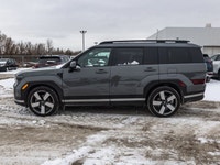 *Low Mileage, Cooled Seats, Navigation, 360 Camera, Sunroof, Heated Steering Wheel!* More than ready... (image 2)