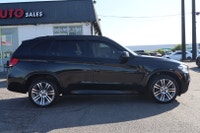 SAFETY CERTIFICATION INCLUDED Ready to command the road? Experience the ultimate driving machine. Th... (image 7)