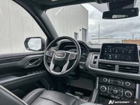 ENGINE DURAMAX 3.0L TURBO-DIESEL I6 (277 hp [206.6 kW] @ 3750 rpm 460 lb-ft of torque [623.7 N-m] @... (image 9)