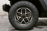 Engine: 3.6L V6 24V VVT Engine Upg I w/ESS (image 6)