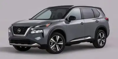 Come visit our Waterloo Honda team, you can find us at 545 King St N, Waterloo, ON N2L 5Z6, or call...