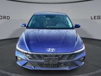 Lane Keep Assist, Heated Seats, Android Auto, Apple CarPlay, Aluminum Wheels! Full of cutting edge t... (image 1)
