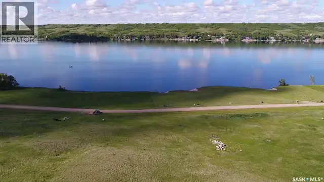 833 Daniel DRIVE Dufferin Rm No. 190, Saskatchewan in Land for Sale in Regina - Image 10