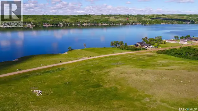 805 Daniel DRIVE Dufferin Rm No. 190, Saskatchewan in Land for Sale in Regina - Image 9