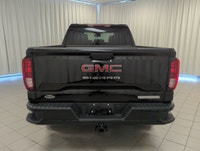 This 2023 GMC Sierra 1500 Elevation is a bold full-size pickup built to handle work, travel, and dai... (image 6)
