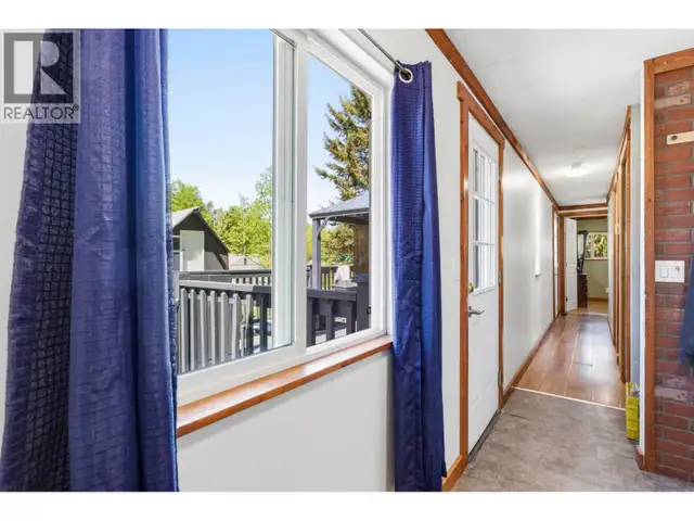 173 WESTCOAST ROAD Williams Lake, British Columbia in Houses for Sale in Williams Lake - Image 11