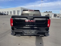 AMVIC Licensed Dealer Stock # TU264609A AMVIC LICENSED DEALER This vehicle was last registered in Al... (image 7)