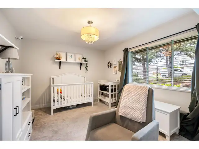 105 3080 TOWNLINE ROAD Abbotsford, British Columbia in Condos for Sale in Abbotsford - Image 27