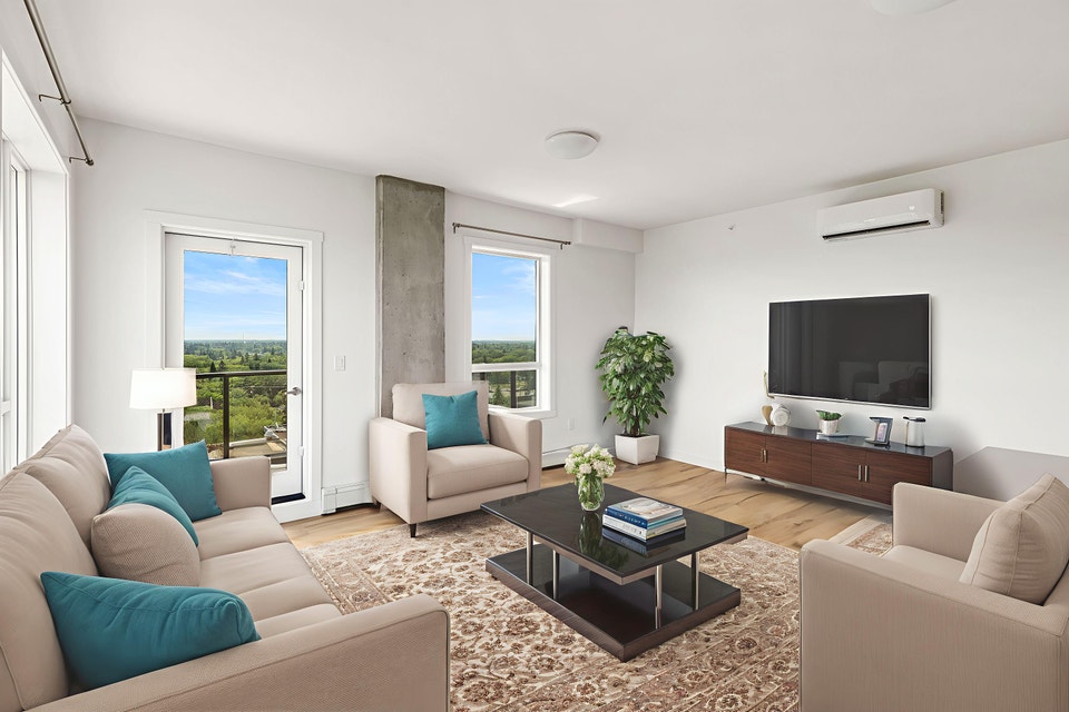 639 Main - 2 Bedrooms + 2 Bathrooms Apartment for Rent 4
