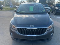 Come visit our London Honda team, you can find us at 560 Wharncliffe Rd S, London, ON, N6J 2N4, or c... (image 1)