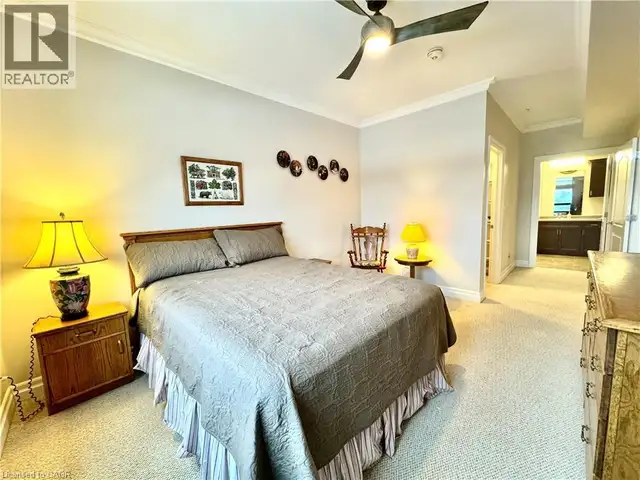 3290 NEW Street Unit# 309 Burlington, Ontario in Condos for Sale in Oakville / Halton Region - Image 25