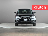 NO ACCIDENTS / CLEAN CARFAX / Auto Dimming Rearview Mirror, Front Heated Seats, Driver Seat Memory S... (image 3)