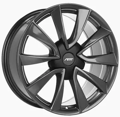 Now offering Replica style wheels. Advance tires & Wheels carries all makes and models please contac...
