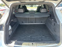 PRICING POLICY:**All advertised pricing reflects our special financing offer. A $2,500 finance incen... (image 9)