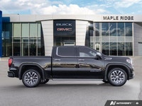 Wireless phone projection for Apple CarPlay and Android Auto Wireless Charging (Beginning October 26... (image 5)