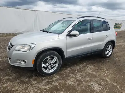 Welcome to Michener Allen Auctioneering Ltd Edmonton! This is for sale in the June 18 - 20th, 2026 -...