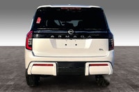 Heated Leather Seats,panoramic Moonroof,power Liftgate,power Front Seats,12.3 Touchscreen Display,ho... (image 3)