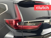 NO ACCIDENTS / CLEAN CARFAX / Rear Climate Vents, Premium Sound System, Speed-Sensitive Volume and m... (image 9)